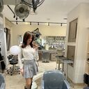  Seen (Kreis 3) / Waser,   Anastasia, 34 ,   ,   , 