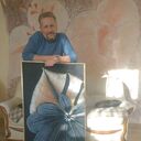  ,   , 59 ,   ,   , c 