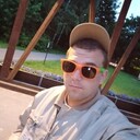  ,   , 27 ,   ,   , c , 