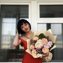  ,   , 23 ,   c , 