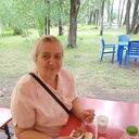  ,   , 61 ,   c 