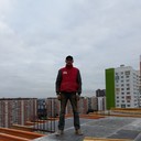  ,   , 40 ,   ,   , c 