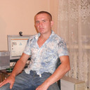 ���������� ���������, ���� ������� ������, 46 ���, ������������ ��� ������, ����� � ���������, c�������� ���������