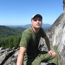 ���������� �����������, ���� ������� �������, 45 ���, ������������ ��� ������, ����� � ���������, c�������� ���������, ���������