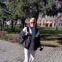  ,   , 43 ,   c , 