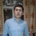  ,   Muham, 31 ,   ,   , c 