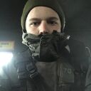 ���������� ���������, ���� ������� ����, 27 ���, ������������ ��� ������, ����� � ���������, c�������� ���������, ���������