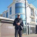 ���������� ����, ���� ������� ������, 39 ���, ������������ ��� ������, ����� � ���������, c�������� ���������