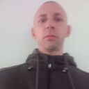  ,   , 40 ,     , c , 