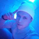  ,   , 32 ,   ,   , c , 