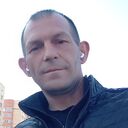  ,   , 45 ,   c 