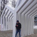 ���������� ������, ���� ������� �����, 34 ����, ������������ ��� ������, ����� � ���������, c�������� ���������