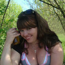 ���������� �������, ���� ������� ������, 49 ���, ������������ ��� ������, ����� � ���������, c�������� ���������