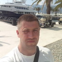  ,   , 42 ,  