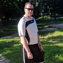  ,   , 54 ,     , c 