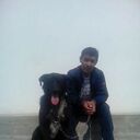 ���������� �����, ���� ������� ���������, 48 ���, ������������ ��� ������, ����� � ���������