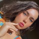  ,   Melisa, 25 ,   ,   