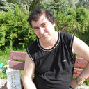 ���������� �����-���������, ���� ������� ������, 64 ����, ������������ ��� ������, ����� � ���������