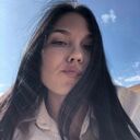  ,   , 20 ,   