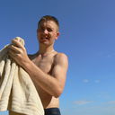  ,   Andrei, 42 ,   