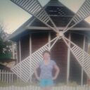 ���������� ������, ���� ������� �������, 57 ���, ������������ ��� ������, c�������� ���������, ���������