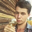 ���������� �����������, ���� ������� �������, 31 ���, ������������ ��� c�������� ���������, ���������