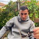 ���������� ������, ���� ������� Viktor, 38 ���, ������������ ��� ������, ����� � ���������, c�������� ���������, ���������