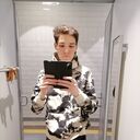 ���������� �������, ���� ����� Denis, 22 ����, ������������ ��� ������, ����� � ���������, ���������