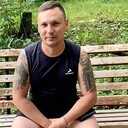 ���������� ������, ���� ������� �������, 32 ����, ������������ ��� ������, ����� � ���������