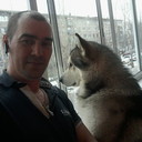 ���������� ����, ���� ������� �����, 44 ����, ������������ ��� ������, ����� � ���������, c�������� ���������