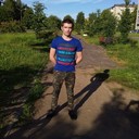  ,   , 38 ,   ,   , c 