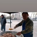  ,   , 48 ,   ,   , c , 
