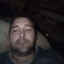 ���������� ������ ��������, ���� ������� �������, 41 ���, ������������ ��� ������, ����� � ���������, c�������� ���������, ���������