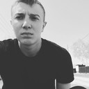 ���������� ������, ���� ����� ����, 25 ���, ������������ ��� ������, ����� � ���������, c�������� ���������