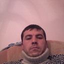  ,   , 39 ,   ,   , c 