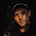  ,   Vladislav, 30 ,   ,   , 