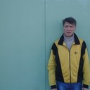 ���������� �������, ���� ������� �������, 54 ����, ������������ 