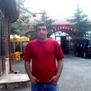  ,   Valera, 45 ,   ,   , c , 