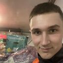 ���������� �����, ���� ����� ����, 23 ����, ������������ ��� ������, ����� � ���������