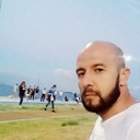 ���������� ���������, ���� ������� Lionking, 44 ����, ������������ ��� ������, ����� � ���������, c�������� ���������, ���������