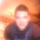  ,   , 31 ,   ,   , c 