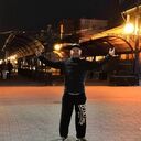  ,   , 30 ,   ,   , c , 