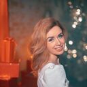 ���������� ������, ���� ������� �����, 44 ����, ������������ ��� ������, ����� � ���������, c�������� ���������