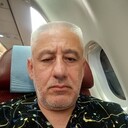  ,   , 50 ,     , c , 