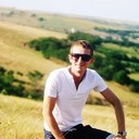 ���������� ������, ���� ������� Alex, 34 ����, ������������ ��� ������, ����� � ���������, c�������� ���������