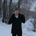 ���������� ����, ���� ������� �������, 36 ���, ������������ ��� ������, ����� � ���������, c�������� ���������