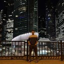 ���������� ������, ���� ������� Anar, 33 ����, ������������ ��� ������, ����� � ���������