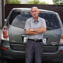 ���������� ������, ���� ������� �������, 66 ���, ������������ ��� ����� � ���������, c�������� ���������