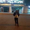  ,   , 43 ,   ,   , c 
