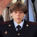  ,   , 19 ,   ,   , c 